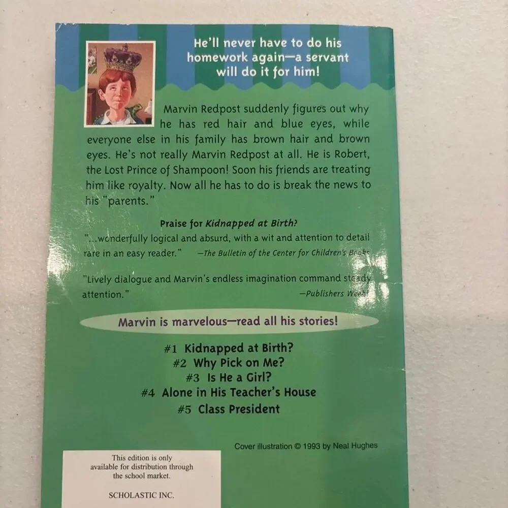 Target louis sachar